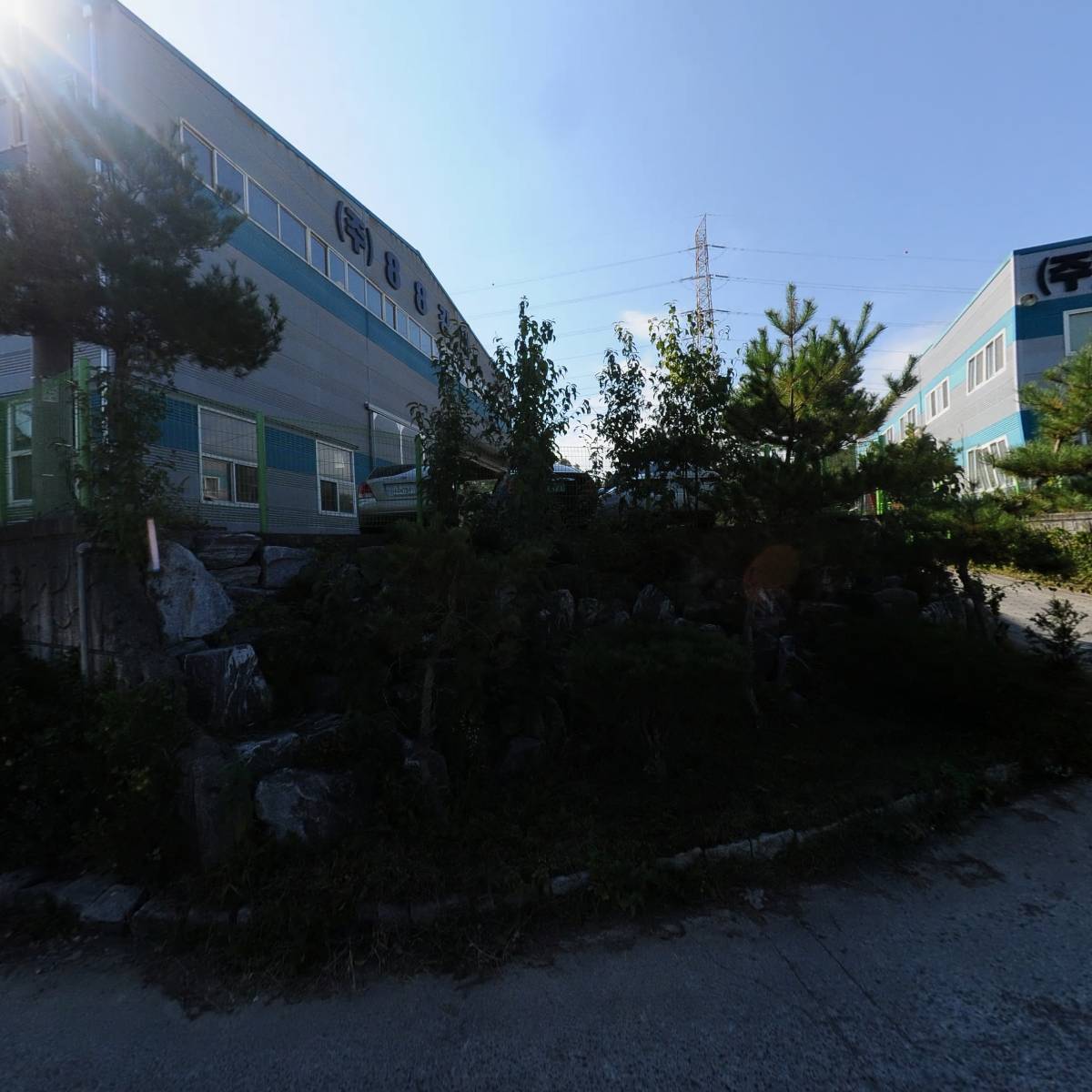 （주）팔팔강재