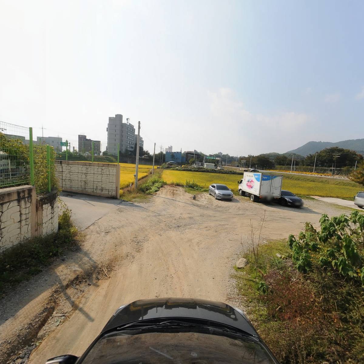 예천축산농협 한우프라자_4