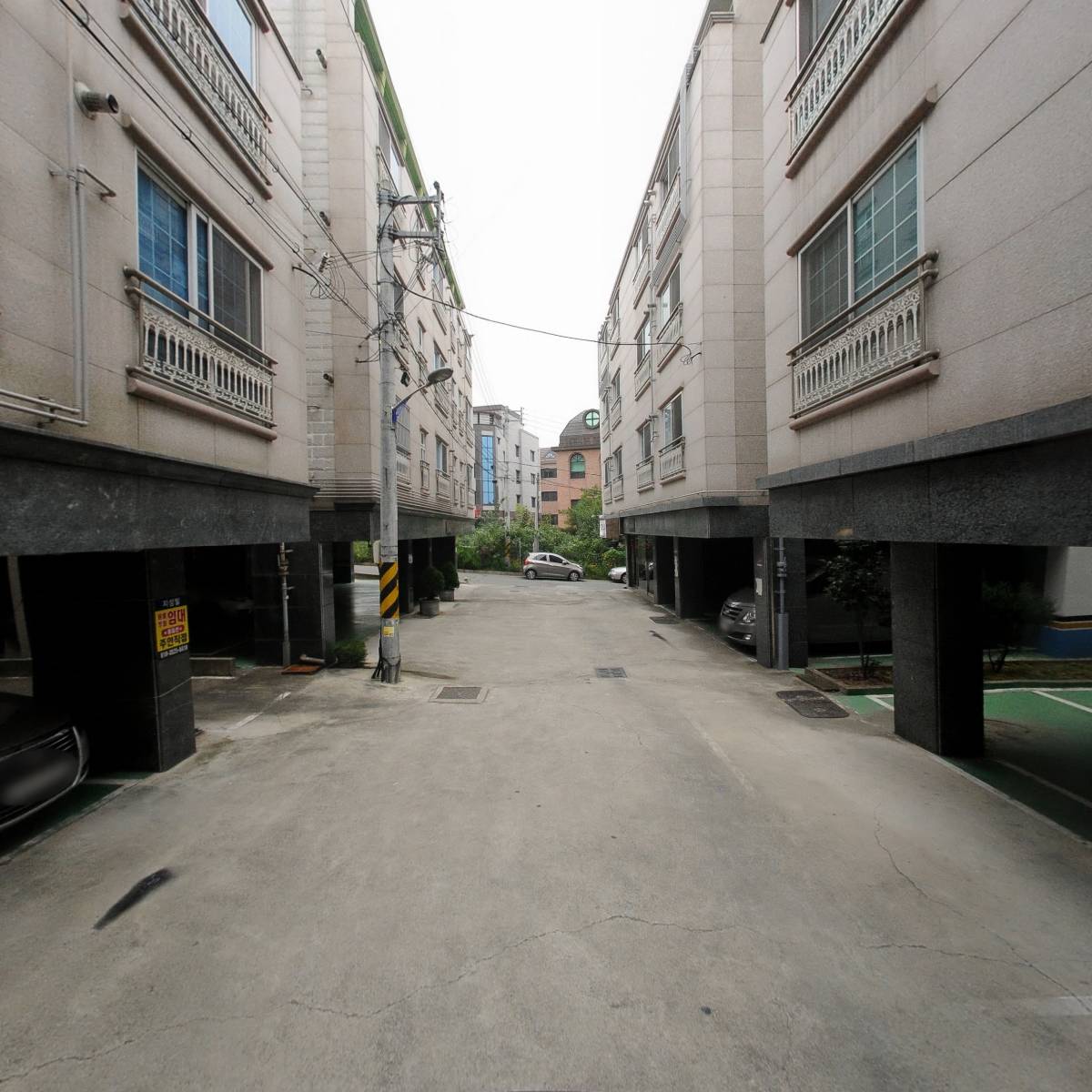 제이앤진_2