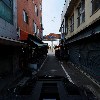 영신사_4