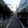 영신사_2