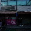 영신사_3