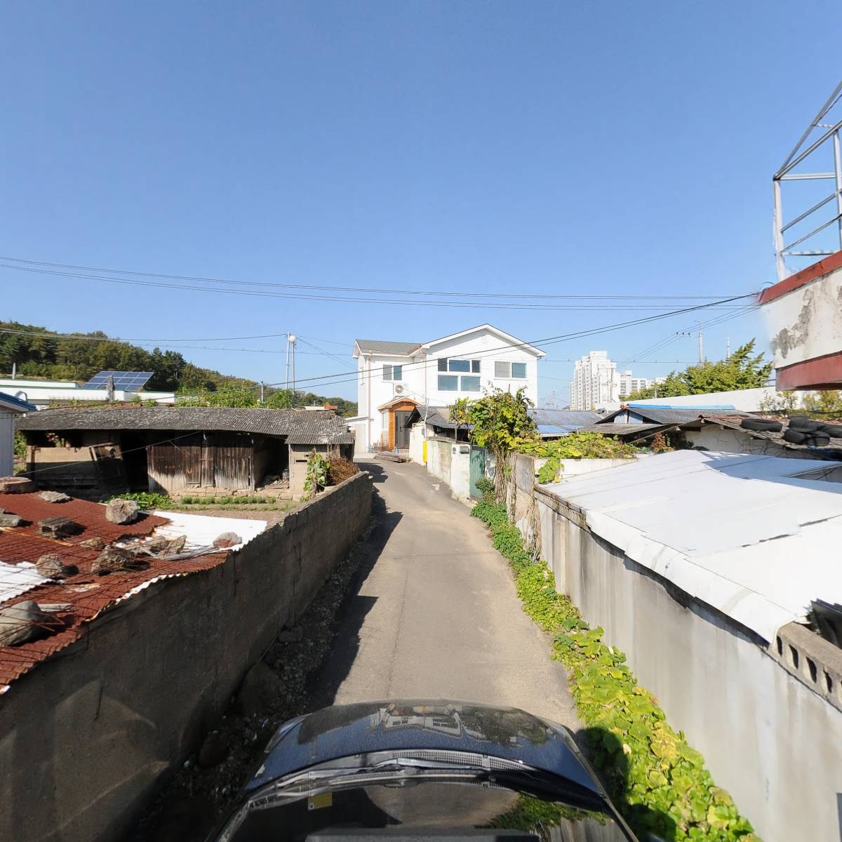 29카페_4