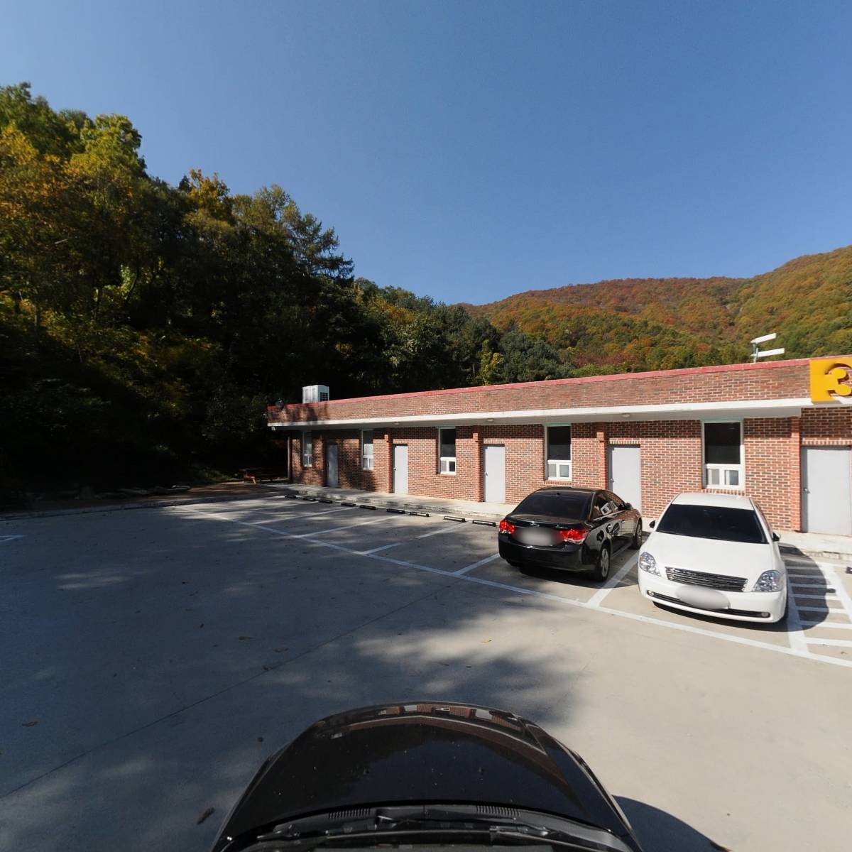 올굳푸드시스템_4