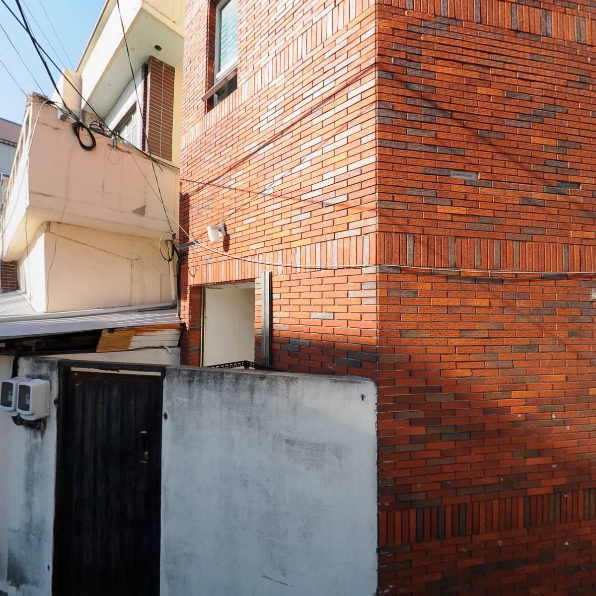 농업회사법인 주식회사 팜팜코리아_3