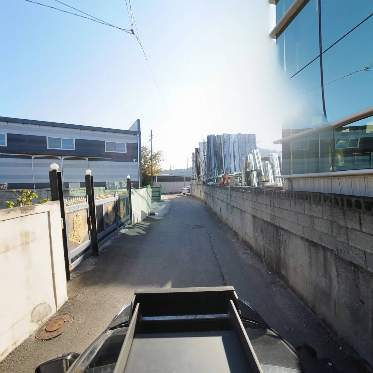 (주)미광종합건설_4