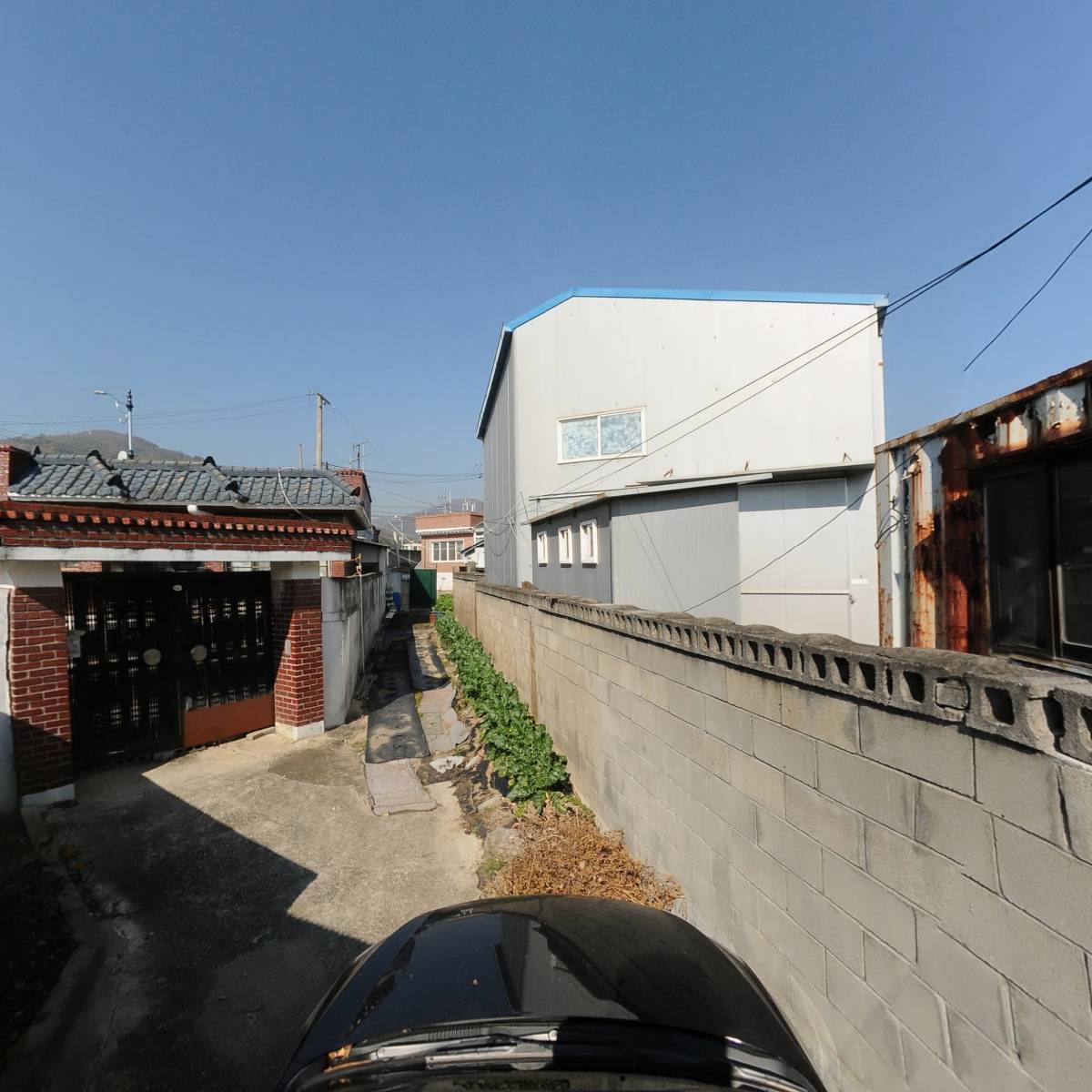 봉구식자재_4