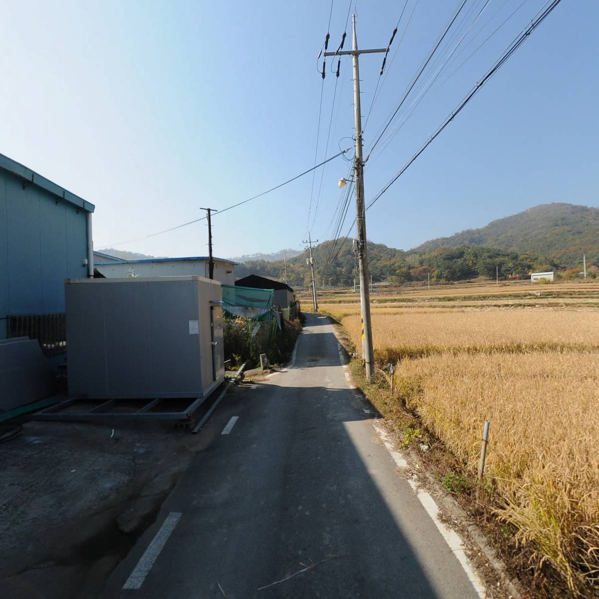 금성기계_2
