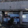 미슐랭우리쌀연구소