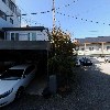 미슐랭우리쌀연구소_3