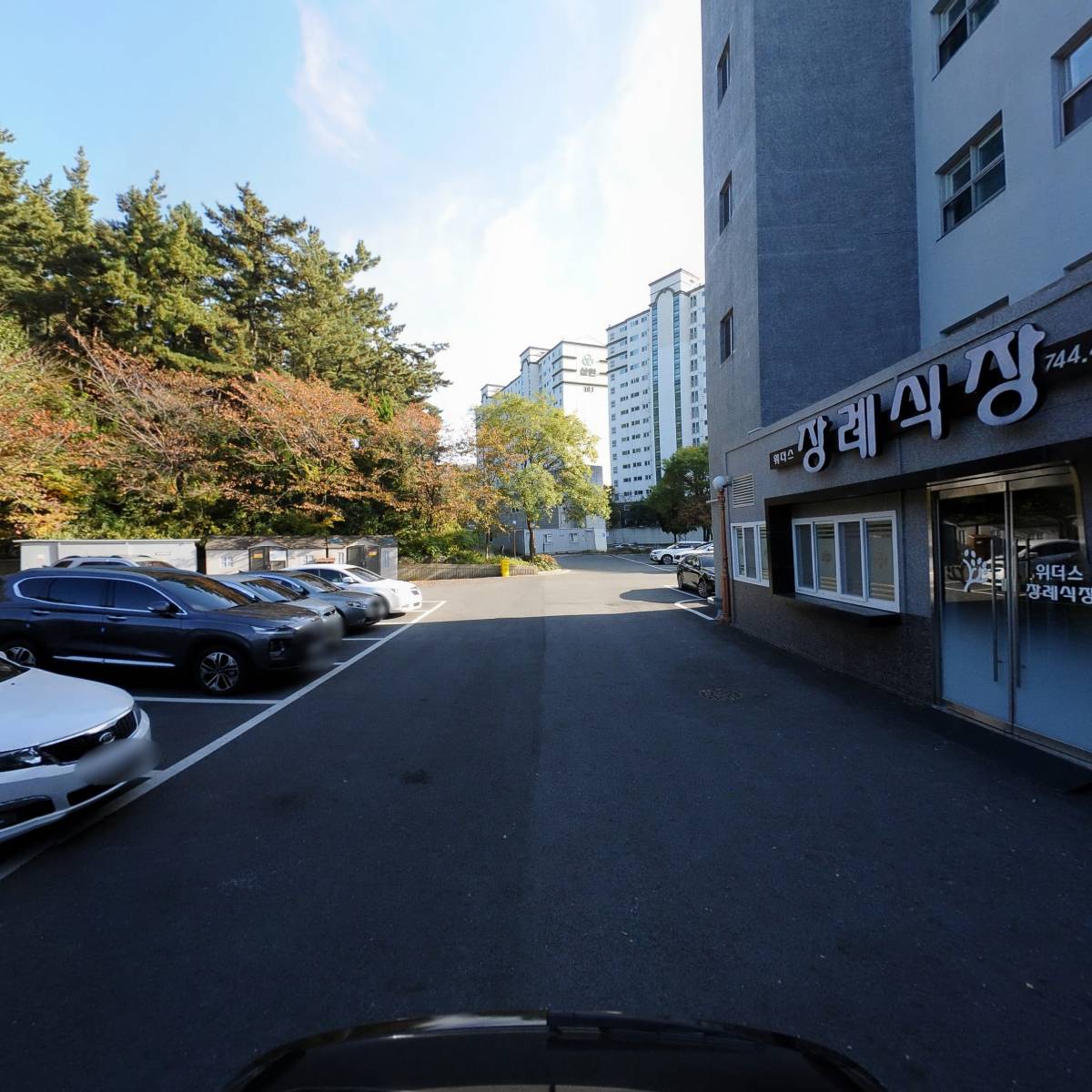 위더스요양병원_2