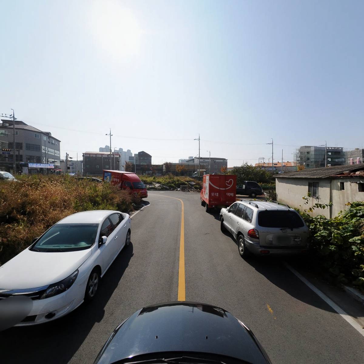 블루샥 경주용황점_4