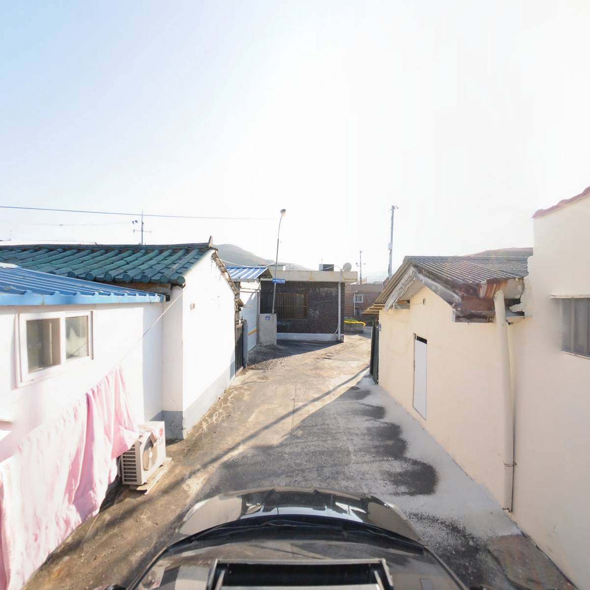 (주)범서토건_4