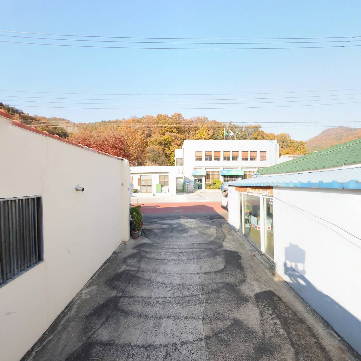 (주)범서토건_2
