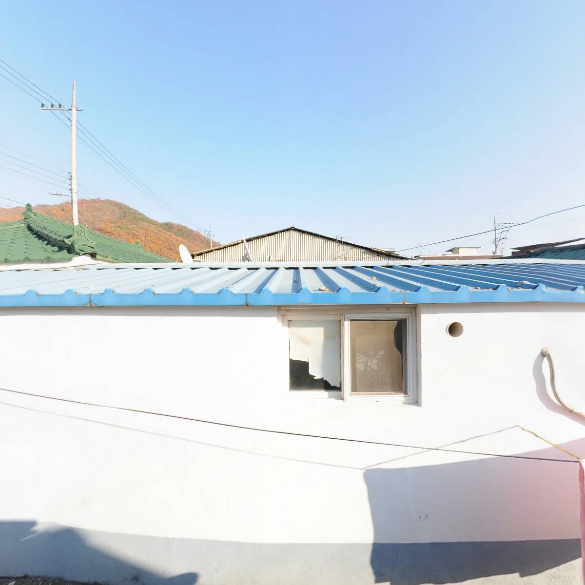 (주)범서토건_3