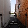 바이오 치과기공소_4