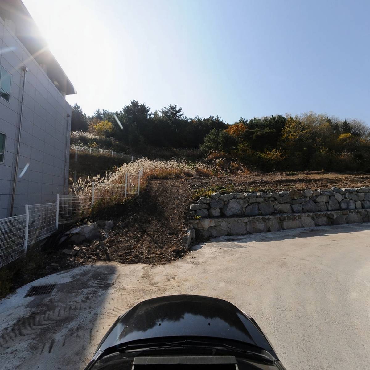 한국노총경주지역지부_4