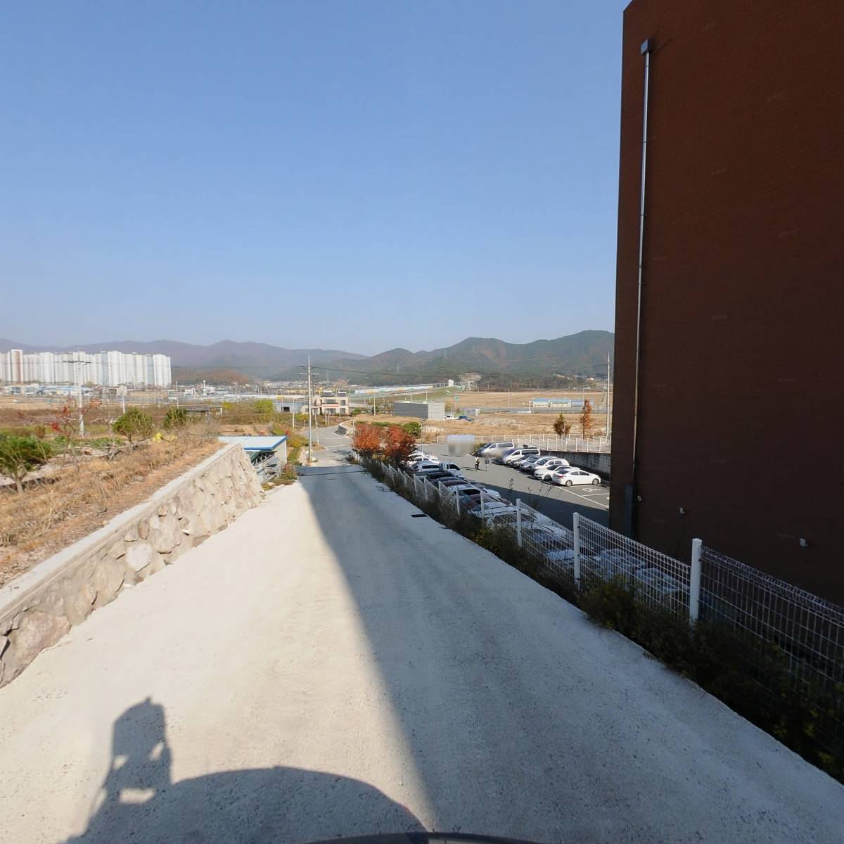 한국노총경주지역지부_2