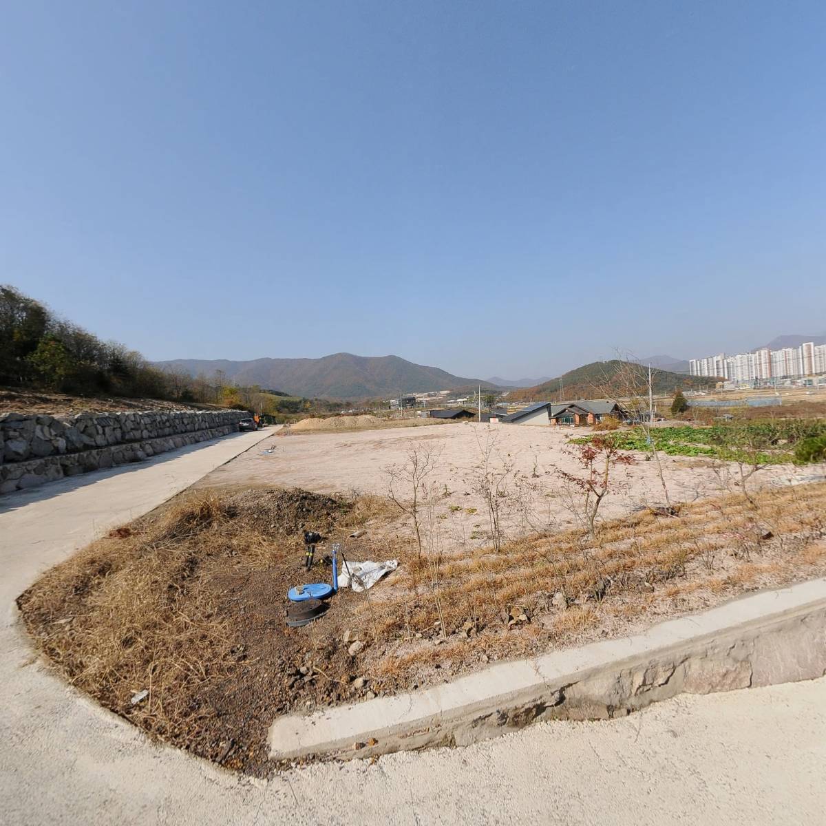 한국노총경주지역지부