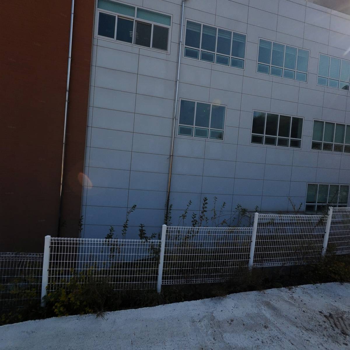 한국노총경주지역지부_3