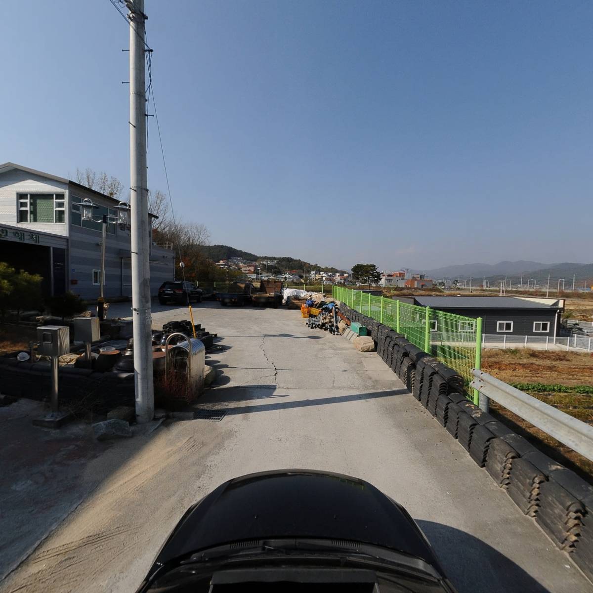 삼국건설(주)_4