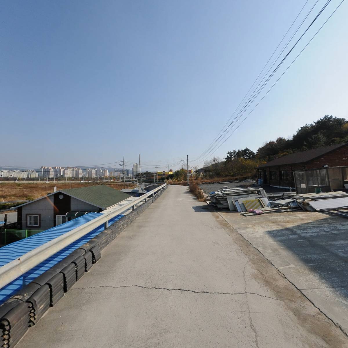 삼국건설(주)_2