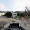 대명수산_4