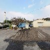 대명수산_3