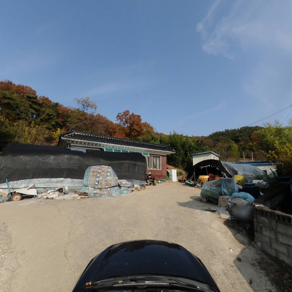 웅이네성주참외_4
