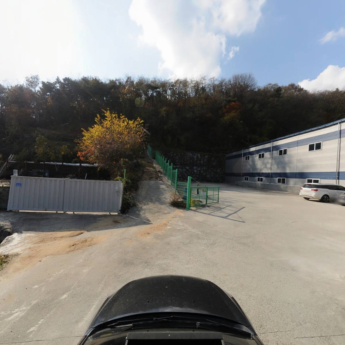 벽산테크(주) 성주공장_4