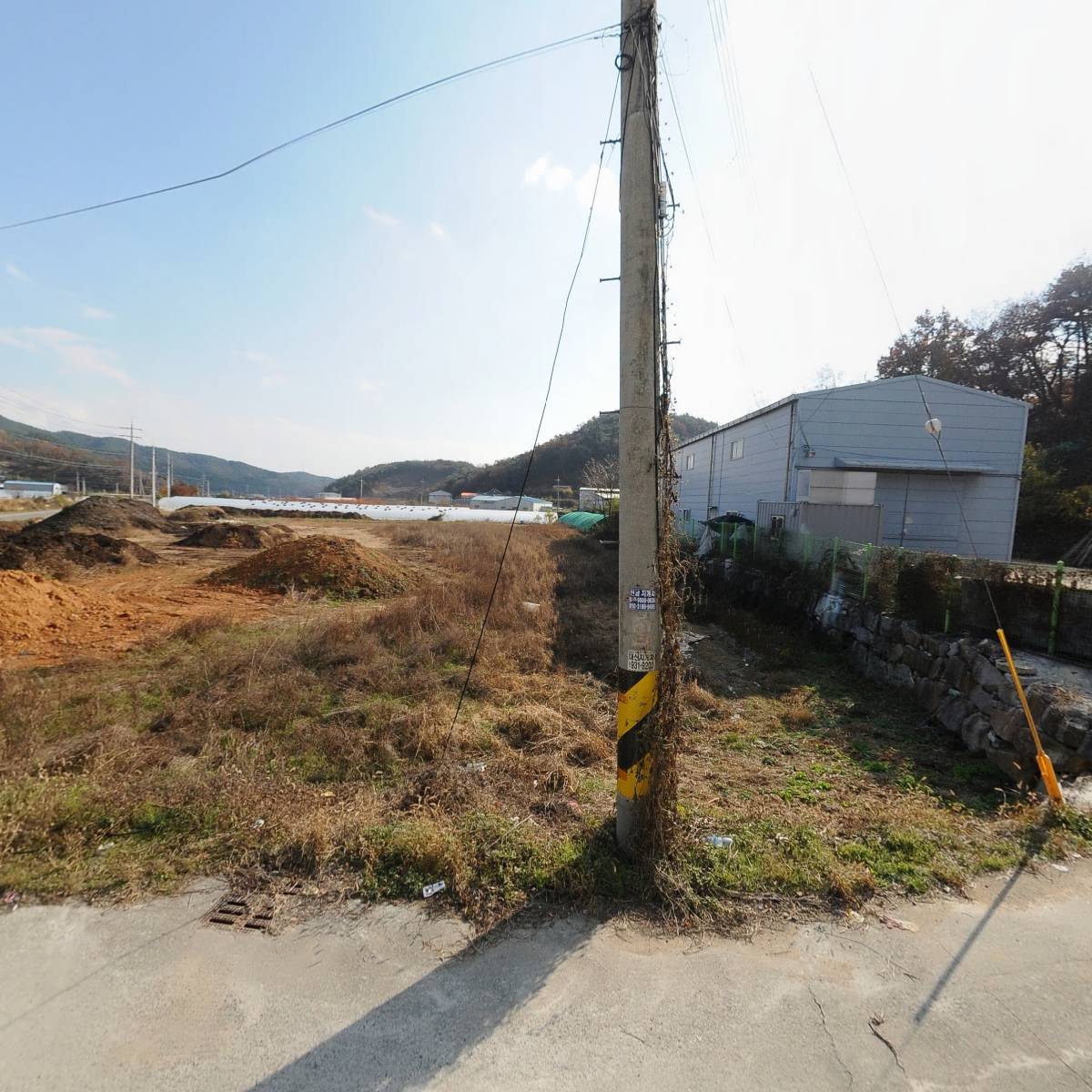 벽산테크(주) 성주공장_3