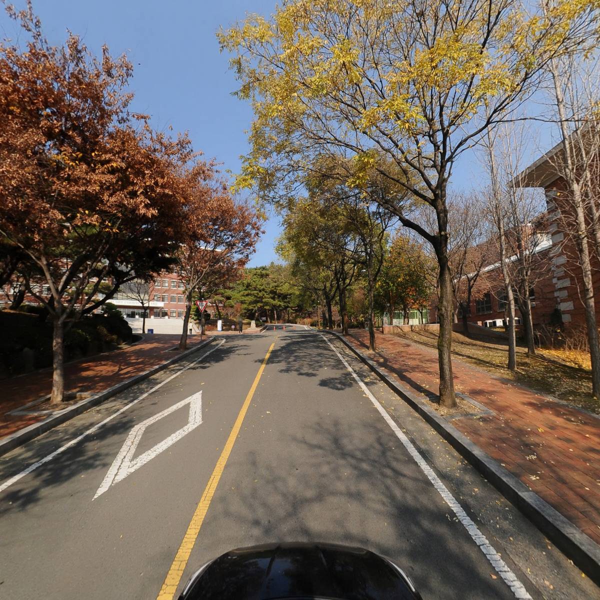 성서계명대학교 우편취급국_4