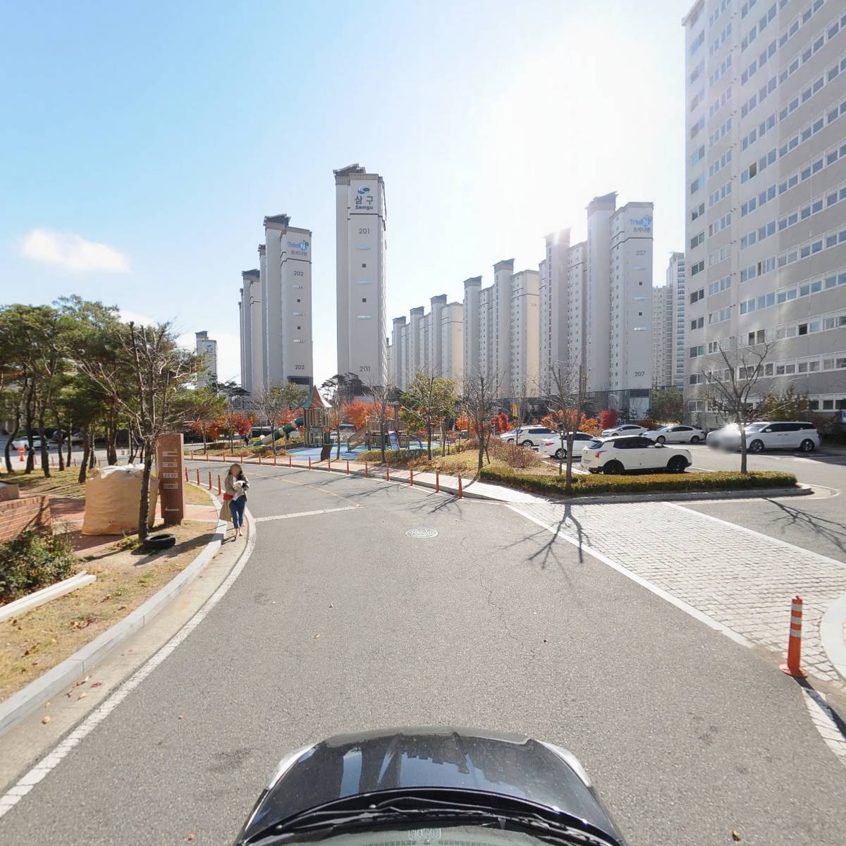 미니스톱 포항휴먼시아점_4