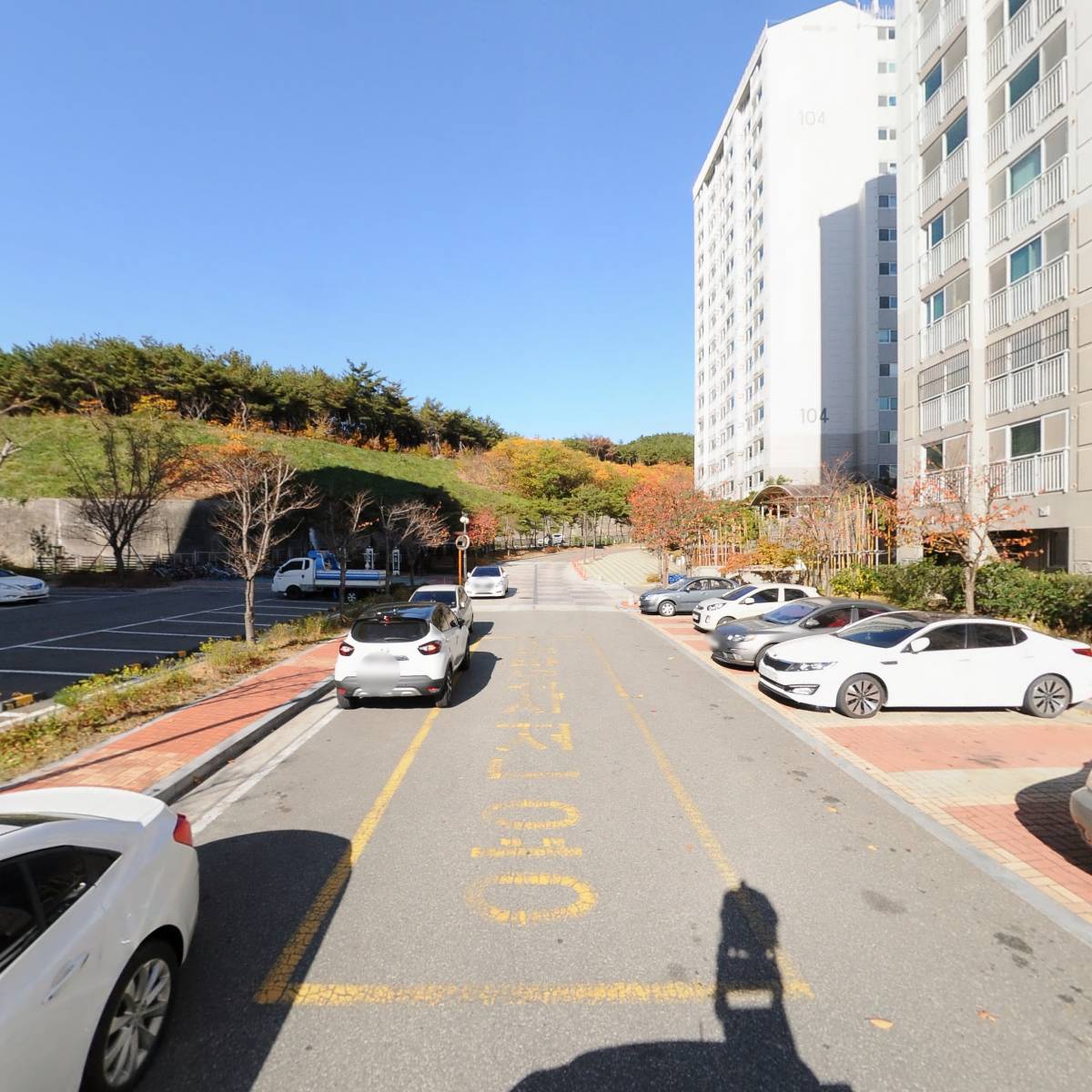 미니스톱 포항휴먼시아점_2