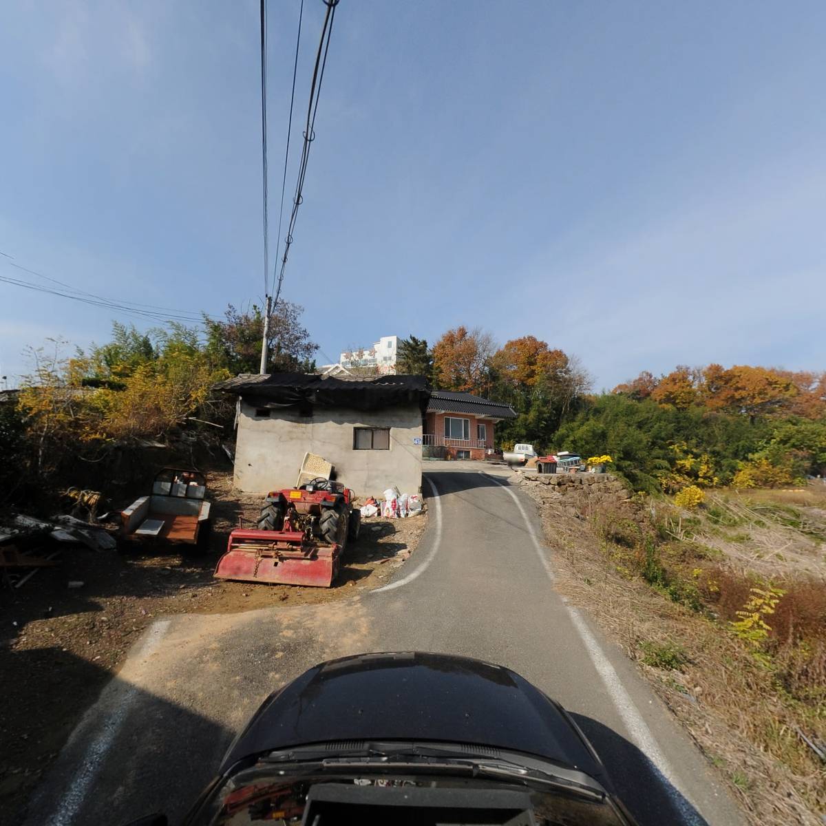 대교쑥찜질방_4