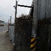 동강추어탕_3
