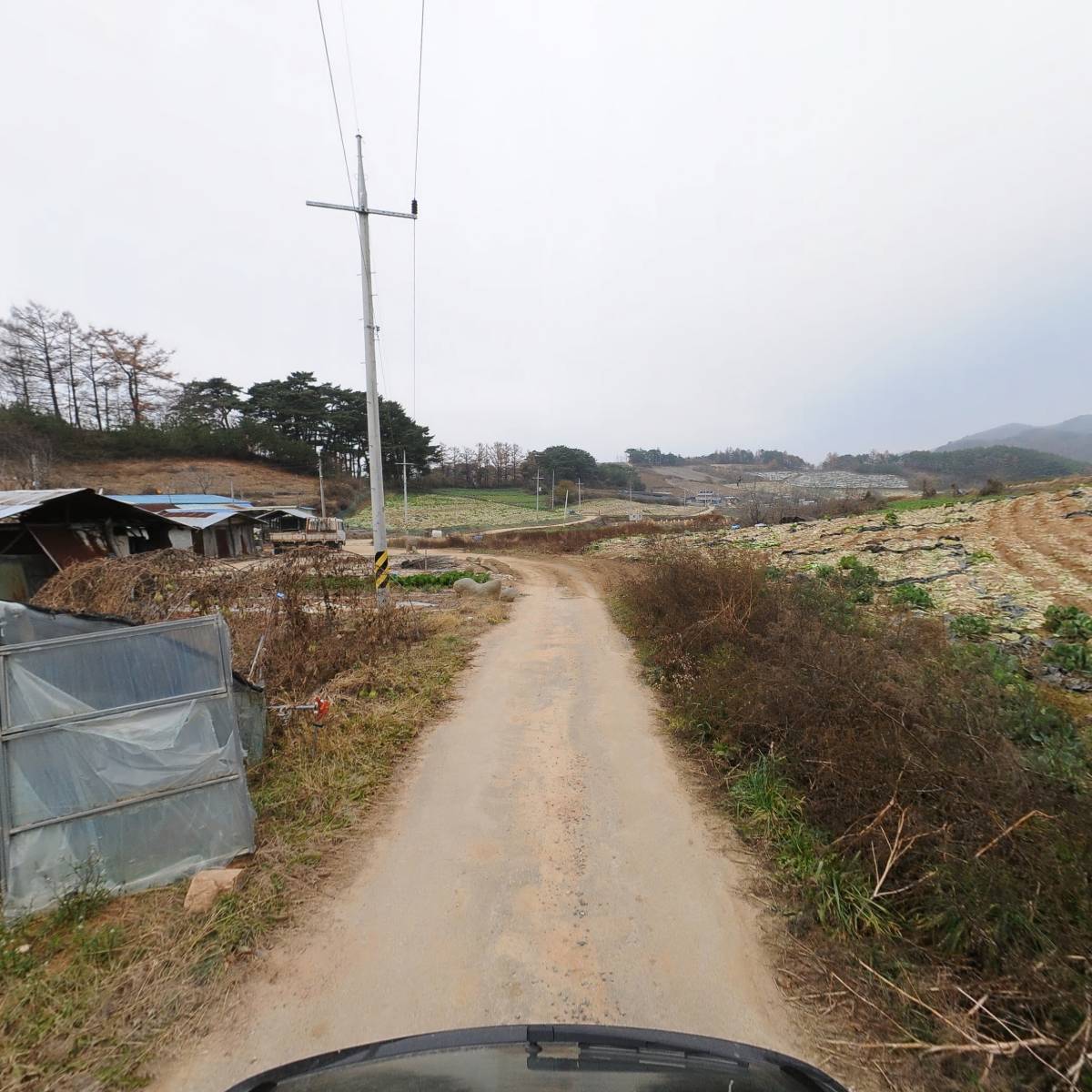 석보 발전소_2