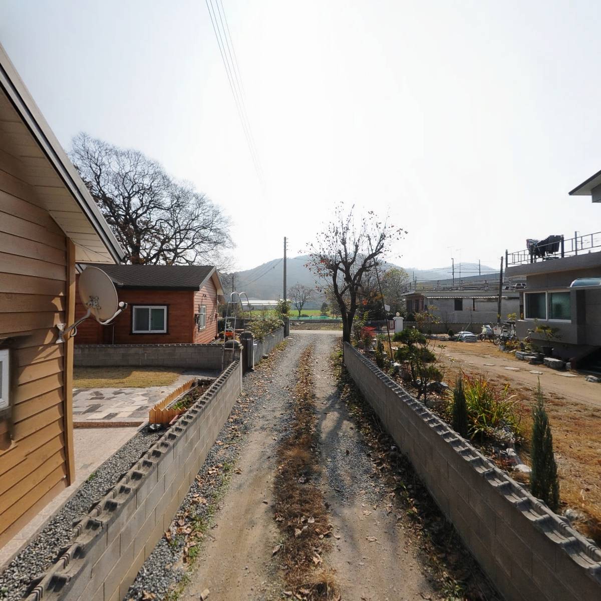 주식회사엠티씨_2