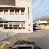 가음면사무소_4