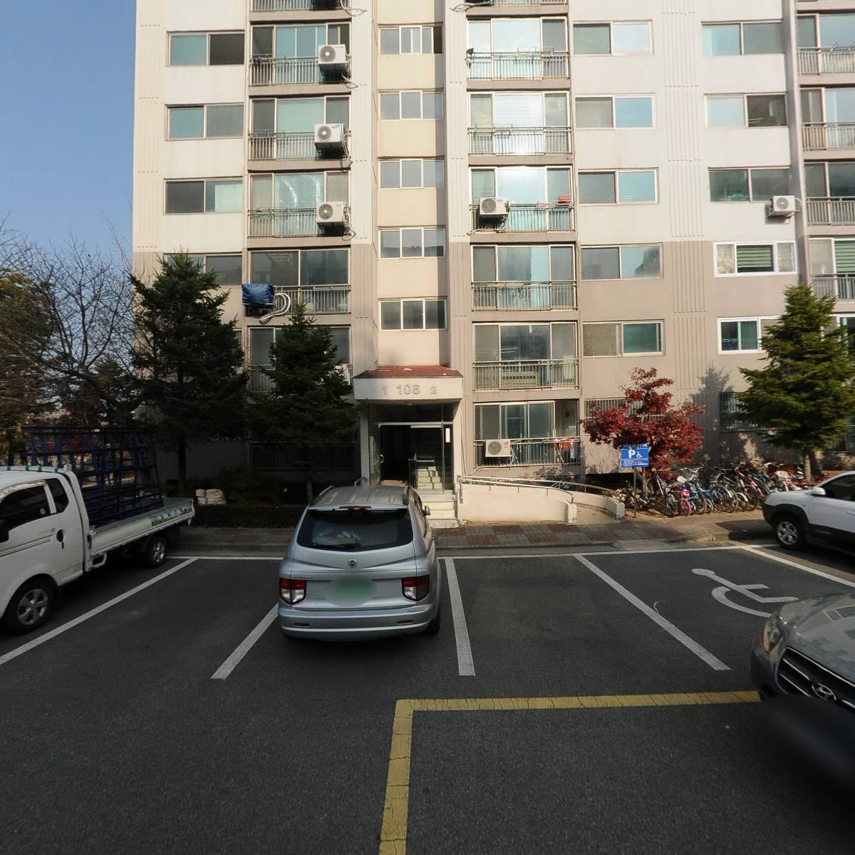 마켓지니어스