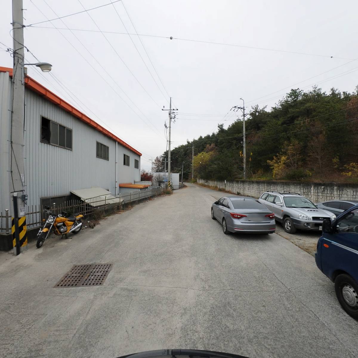 (주)진성기계_2