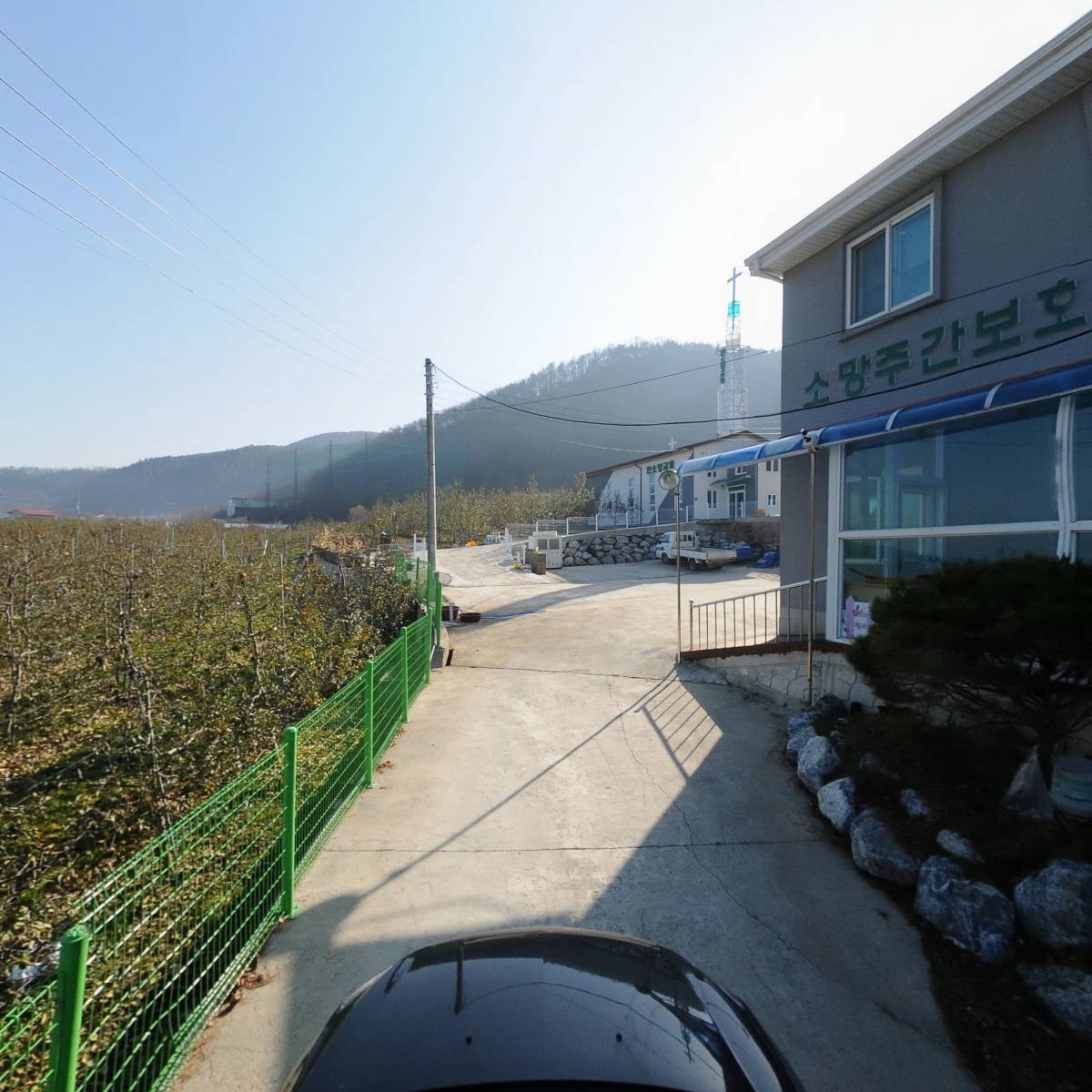 사회복지법인 365엠씨복지재단（365MC）_4