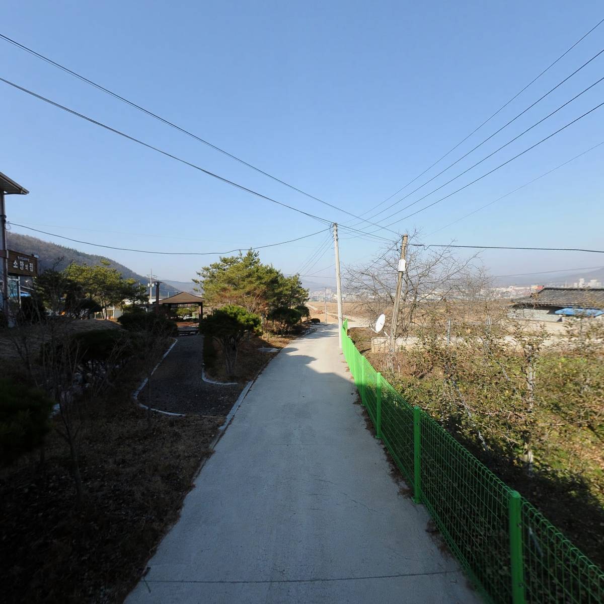 사회복지법인 365엠씨복지재단（365MC）_2