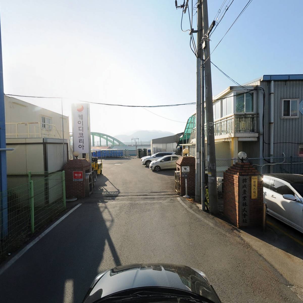 케이디KOREA_4