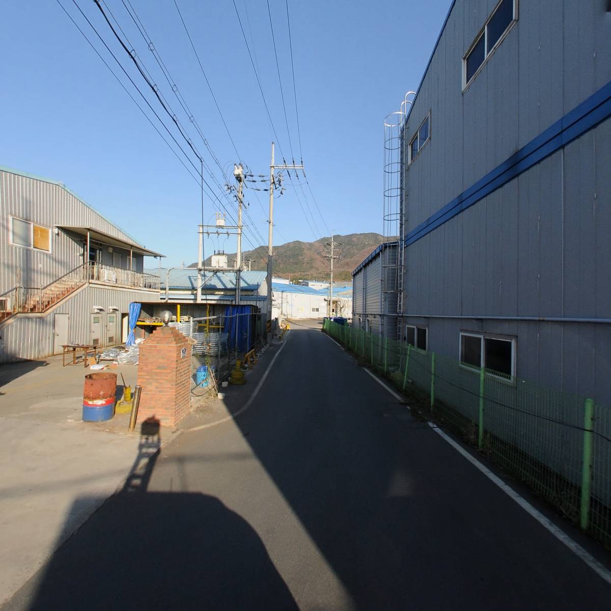 케이디KOREA_2