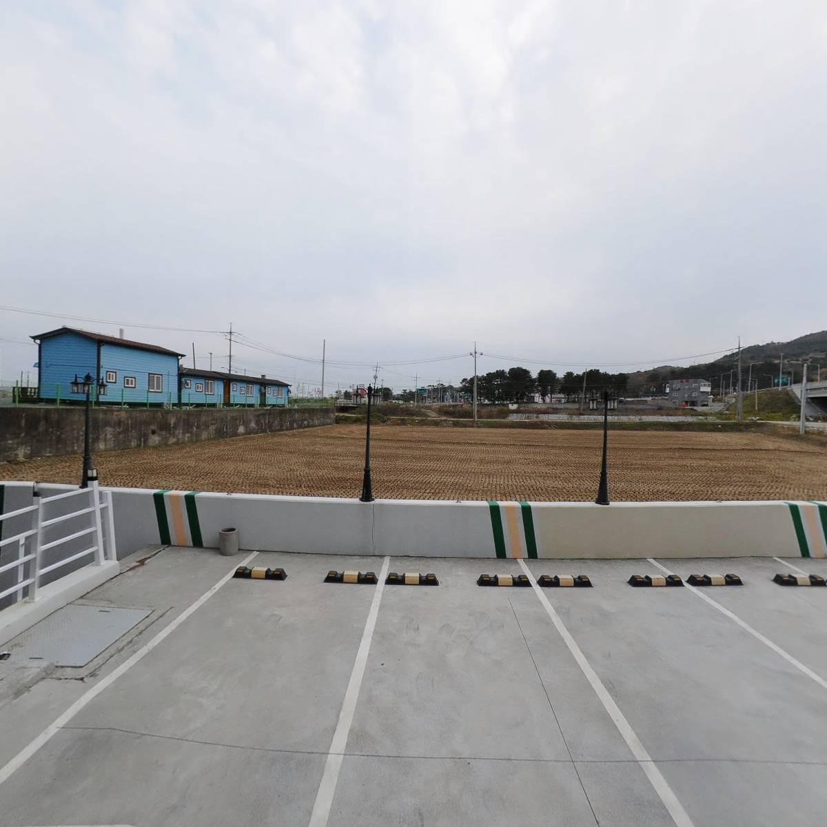 솔레펜션