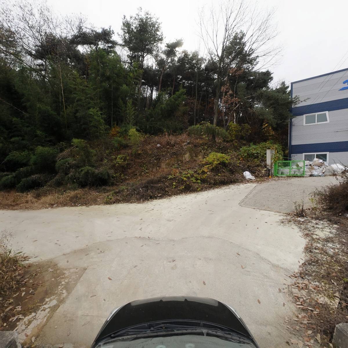 유아지트_4