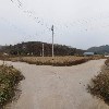 유아지트_2