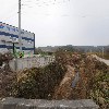 유아지트