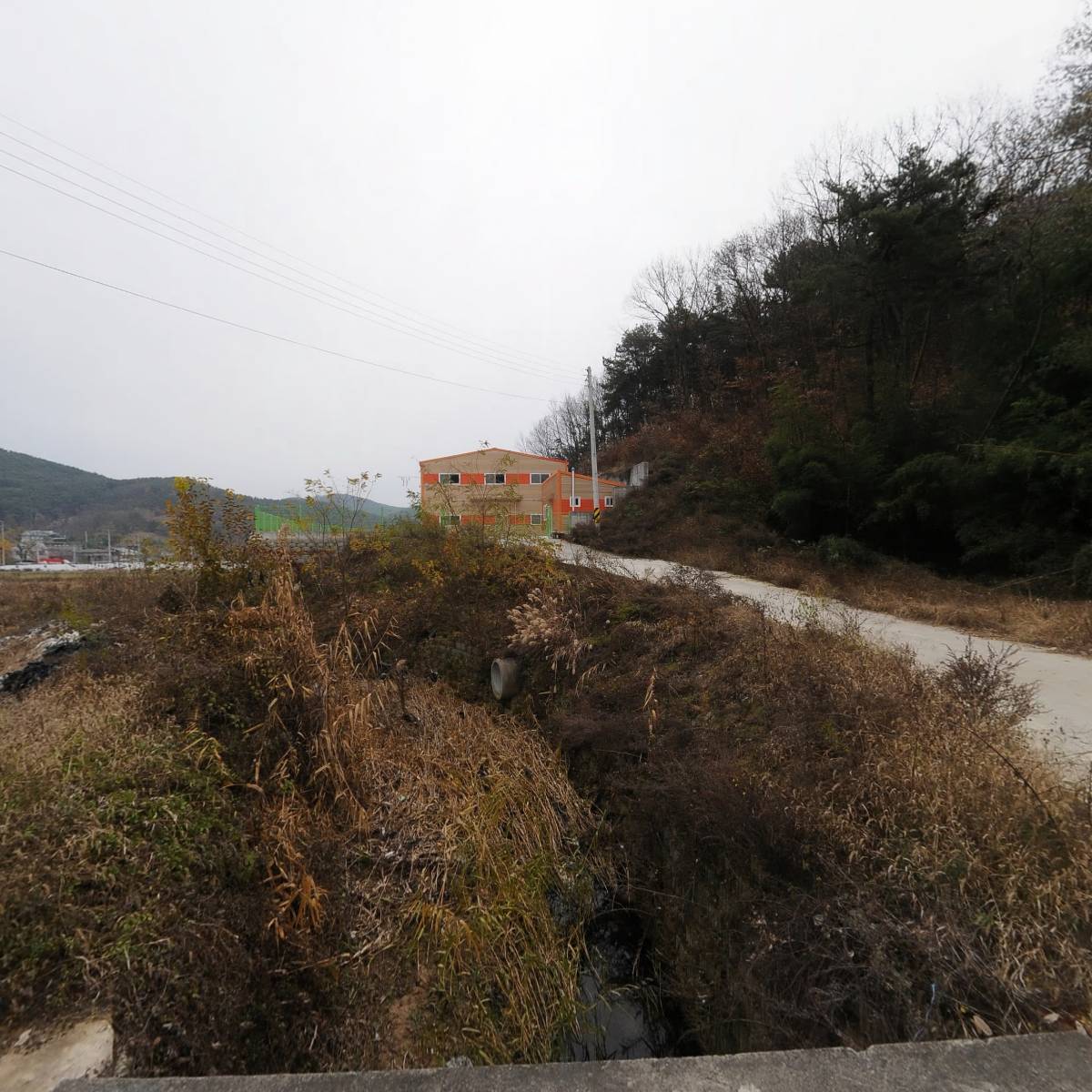 유아지트_3